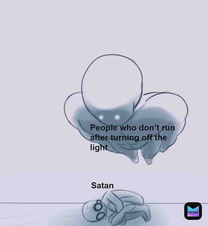 Meme shared by @Someonereal