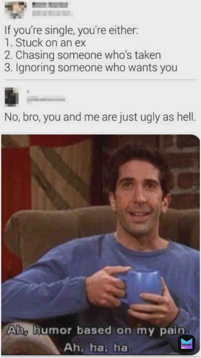 Meme shared by @Someonereal