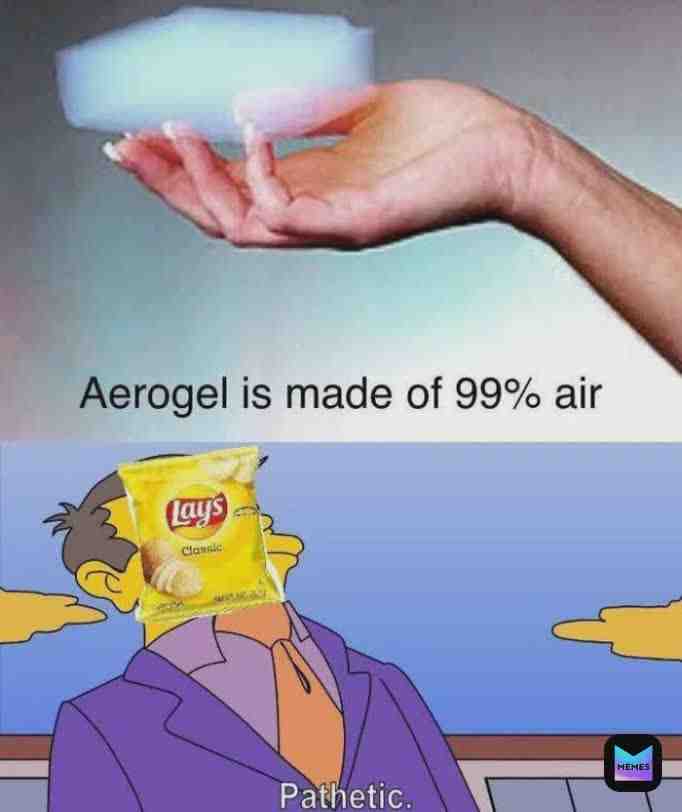 Meme shared by @Someonereal