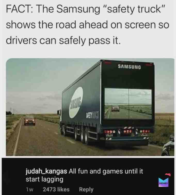 Meme shared by @Someonereal