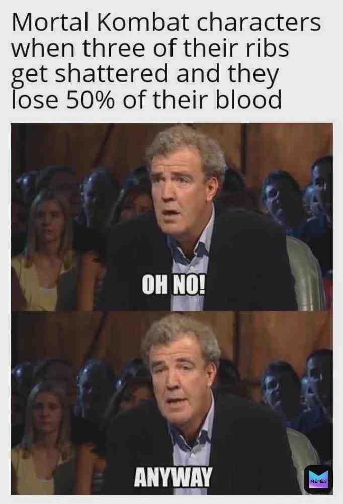 Meme shared by @Someonereal