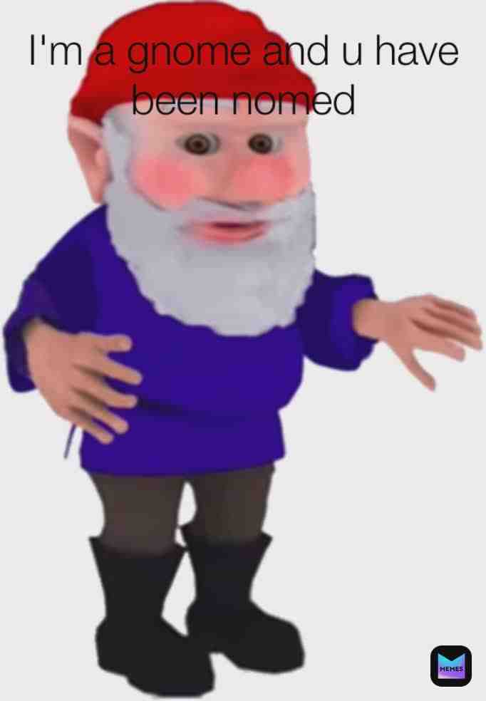 Meme shared by @Someonereal