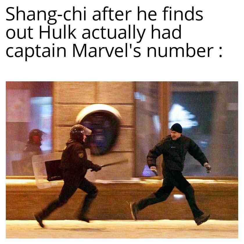 #shangchi  #marvel  #mcu  #spiderman  #avengers  #marvelcomics  #marvelstudios  #blackwidow  #loki  #wandavision  #shangchiandthelegendofthetenrings  #ironman  #blackpanther  #eternals  #doctorstrange  #thor  #captainamerica  #xmen  #thorloveandthunder  #disney  #captainmarvel  #avengersendgame  #theeternals  #marvelcinematicuniverse  #simuliu  #msmarvel  #comics  #hulk  #spidermannowayhome #swamson