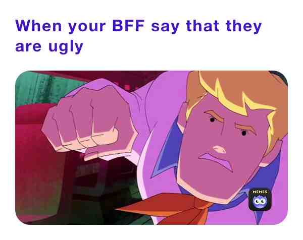 #bff #friendship #love
