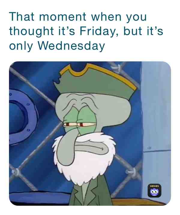 #week  #wednesday  #fun