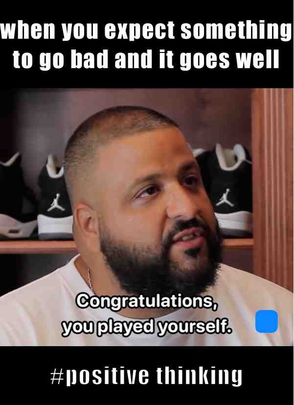 Meme shared by @jojo2302