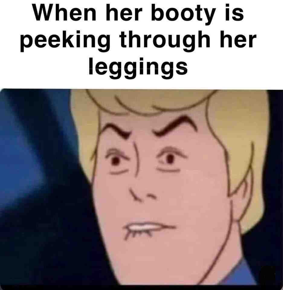 Meme preview