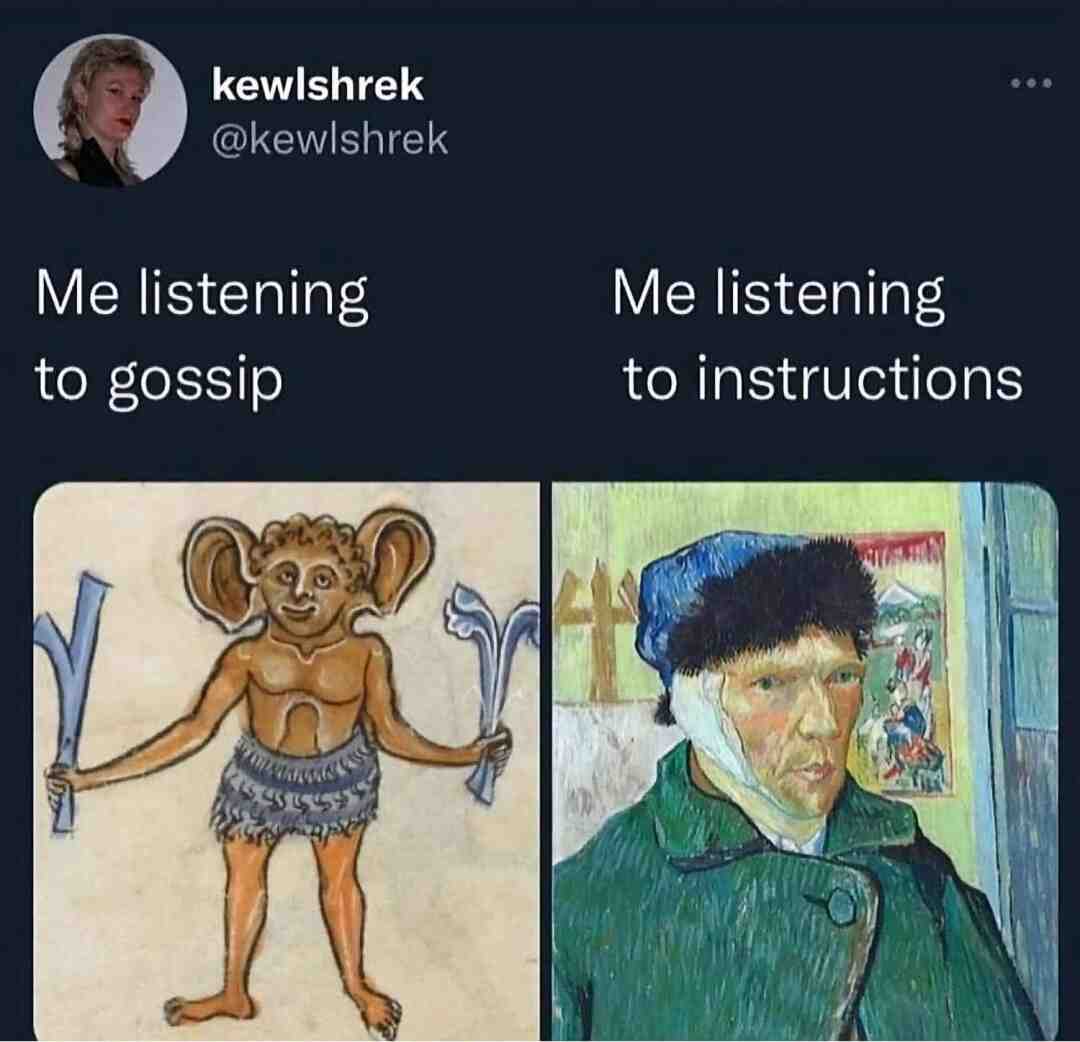 Meme preview