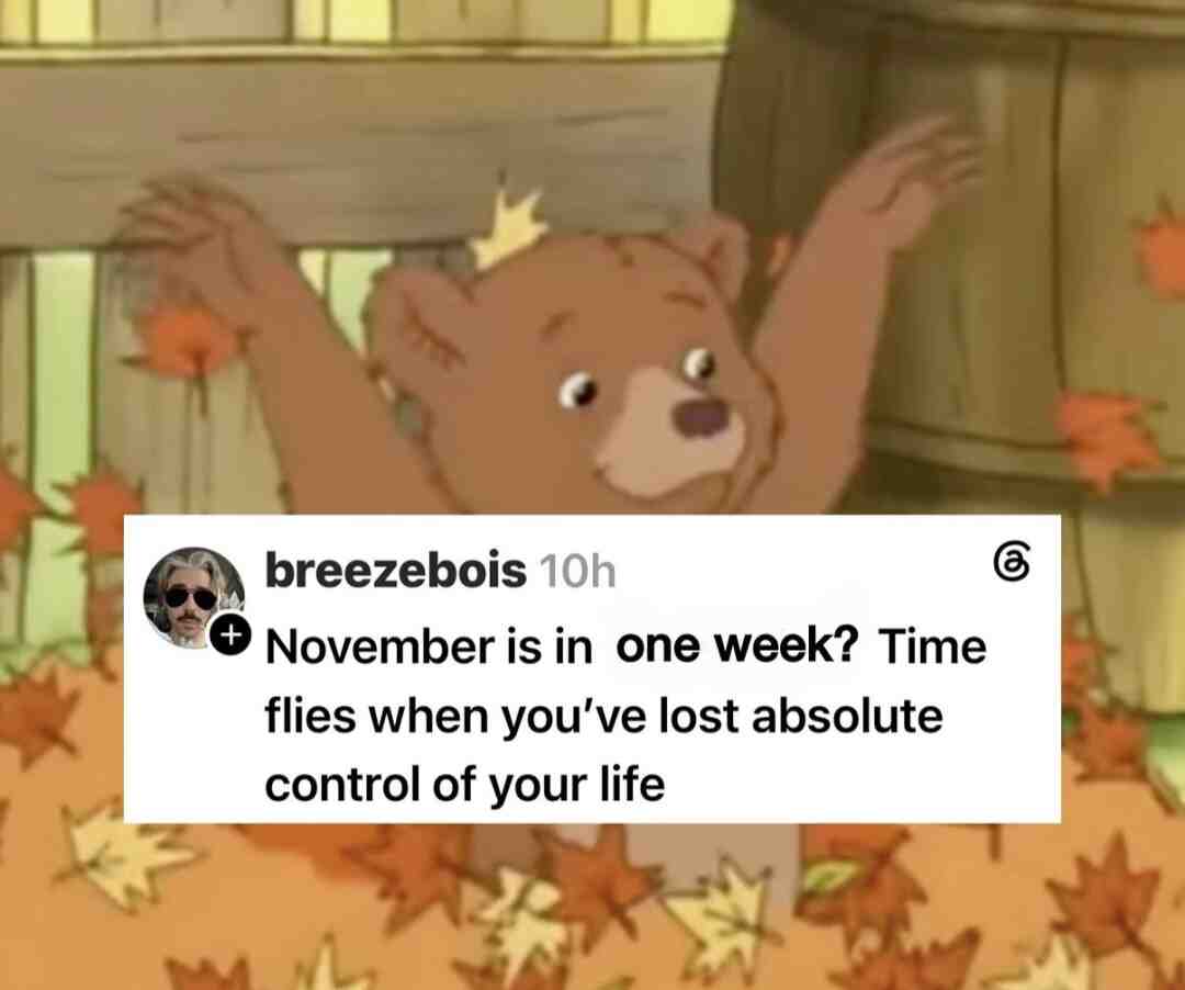Meme preview