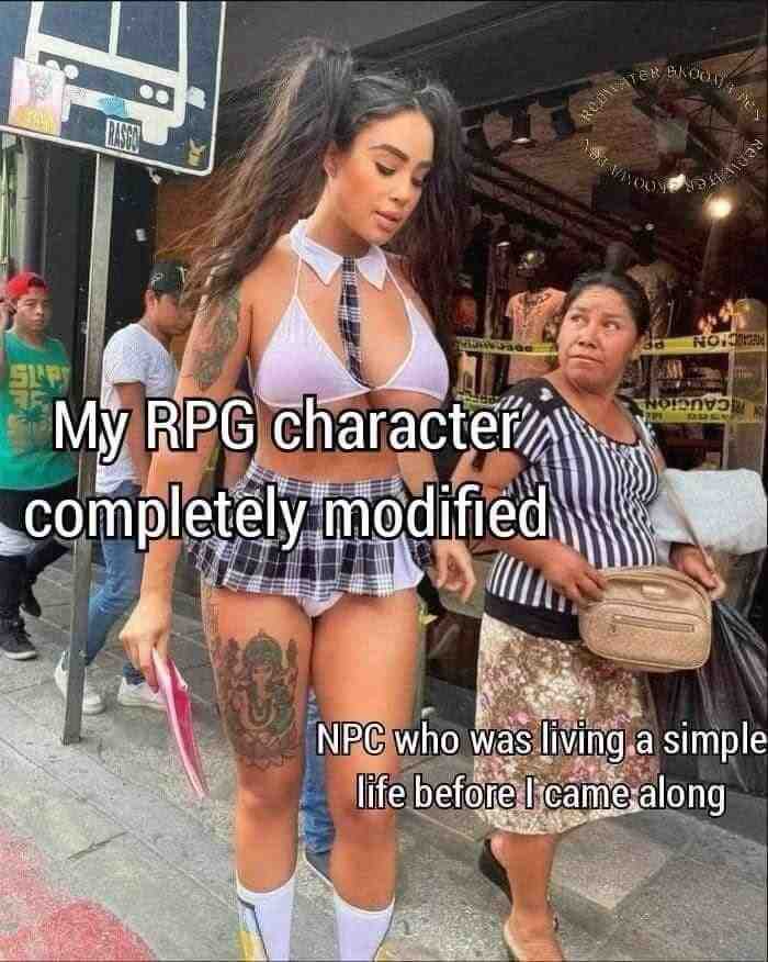 Meme preview