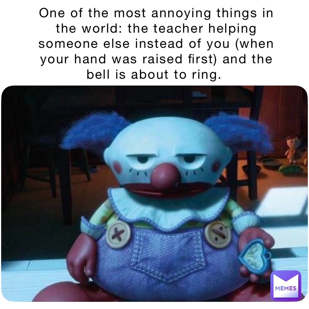 Meme by TheMemeCloset