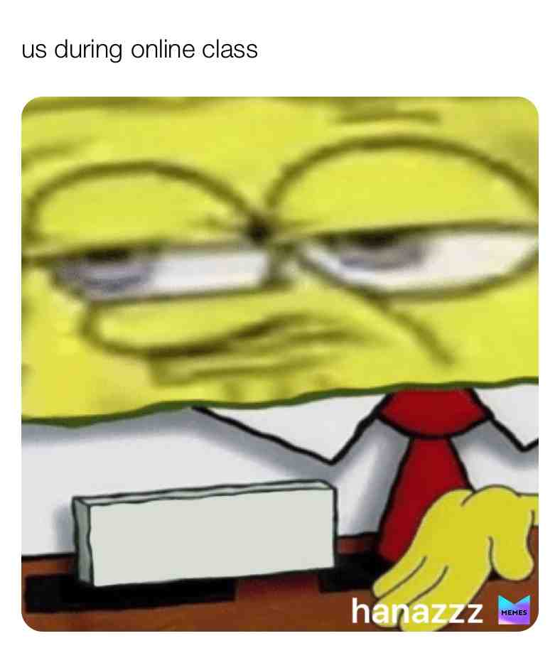 #ifykyk