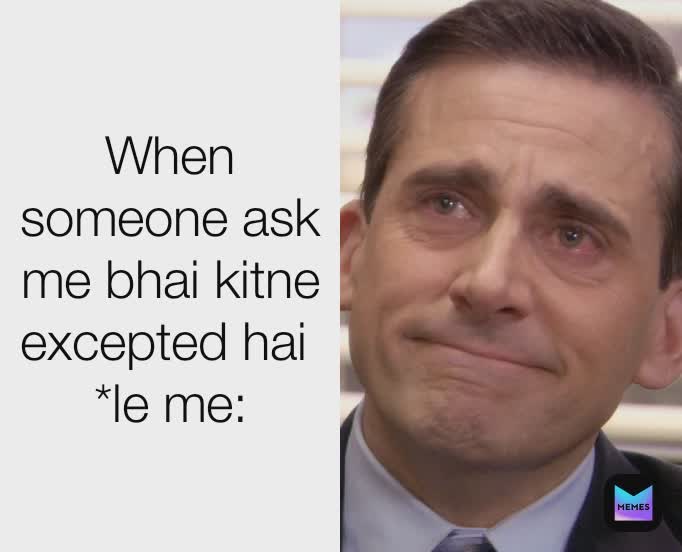 Meme by rohit_09