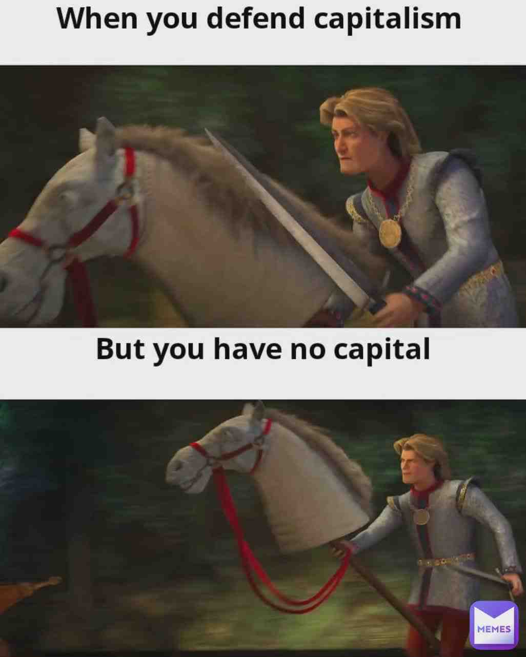 OwO
