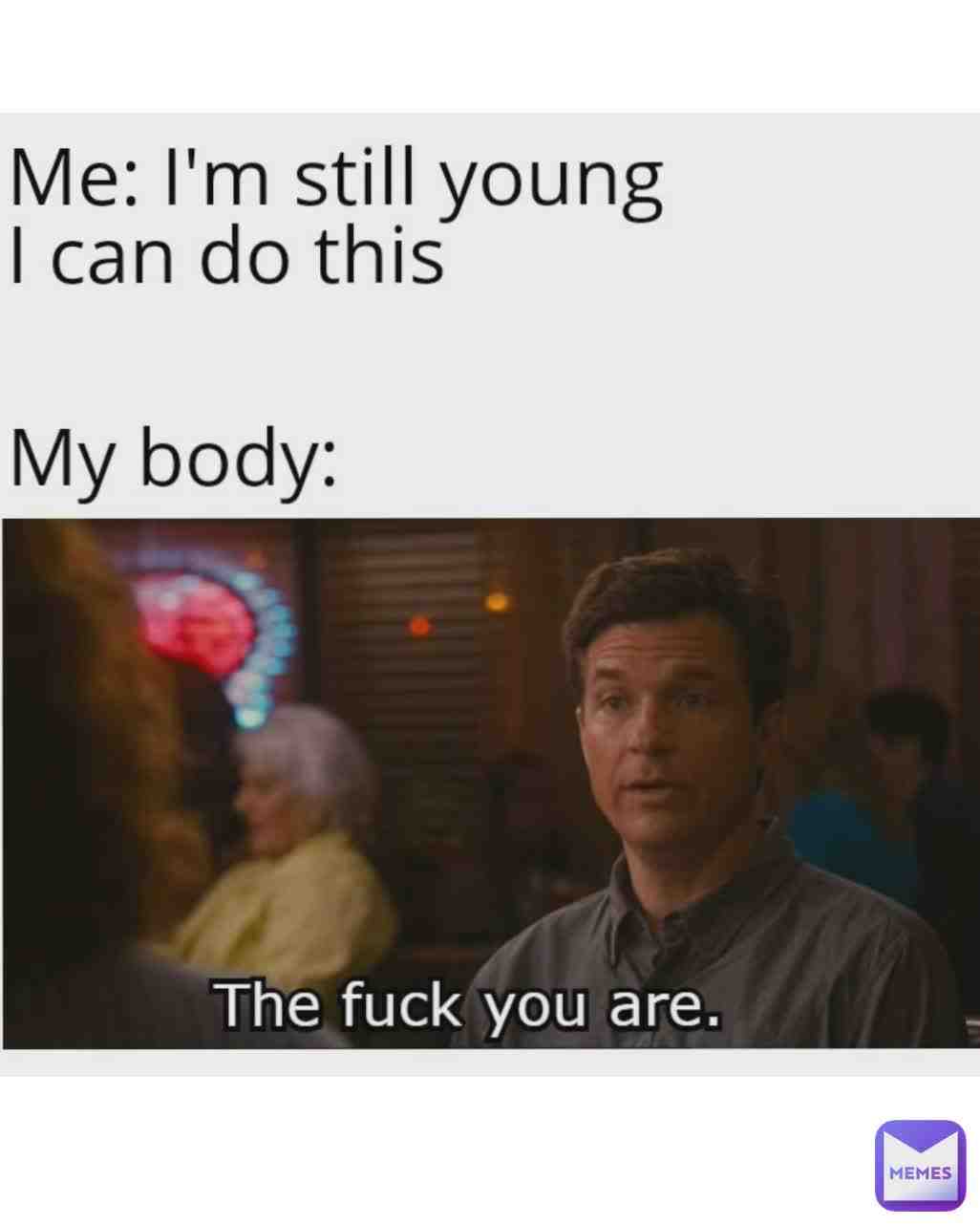 :*)