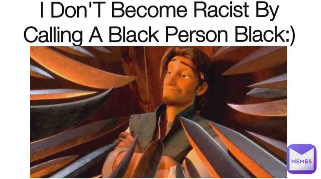 Meme shared by @EZ10