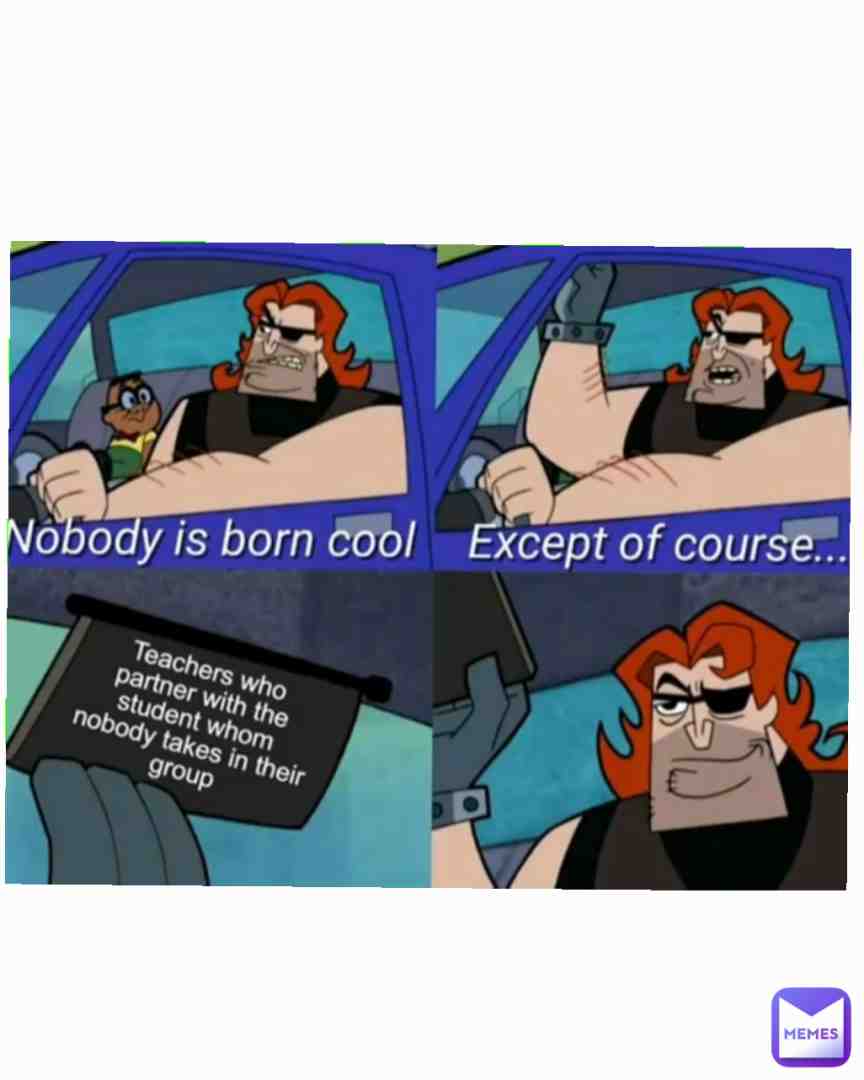 Wholesome Memes Incoming!
