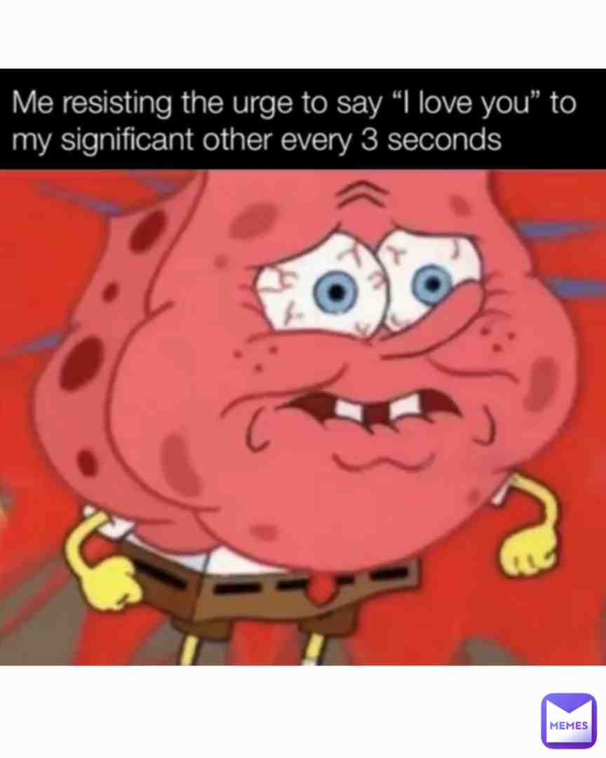 ā¾ā¾ā¾ā¾ā¾ā¾ā¾