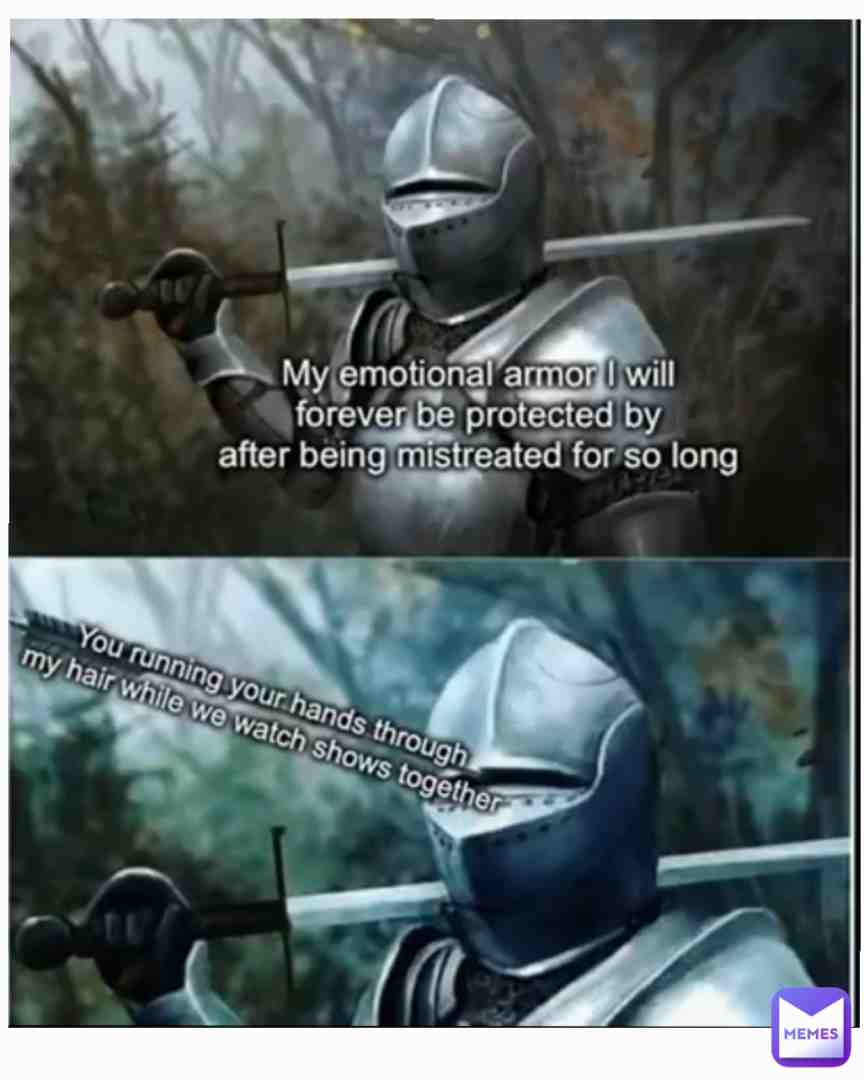 š