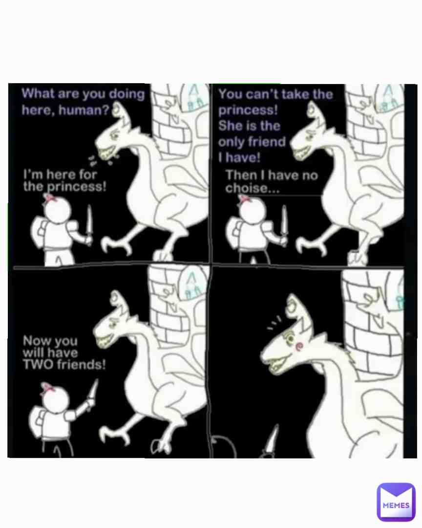 If you think this isn't wholesome, you got a problem.