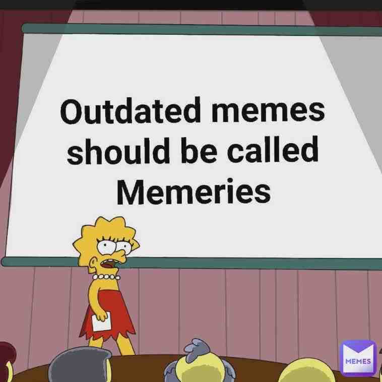 Yes.
