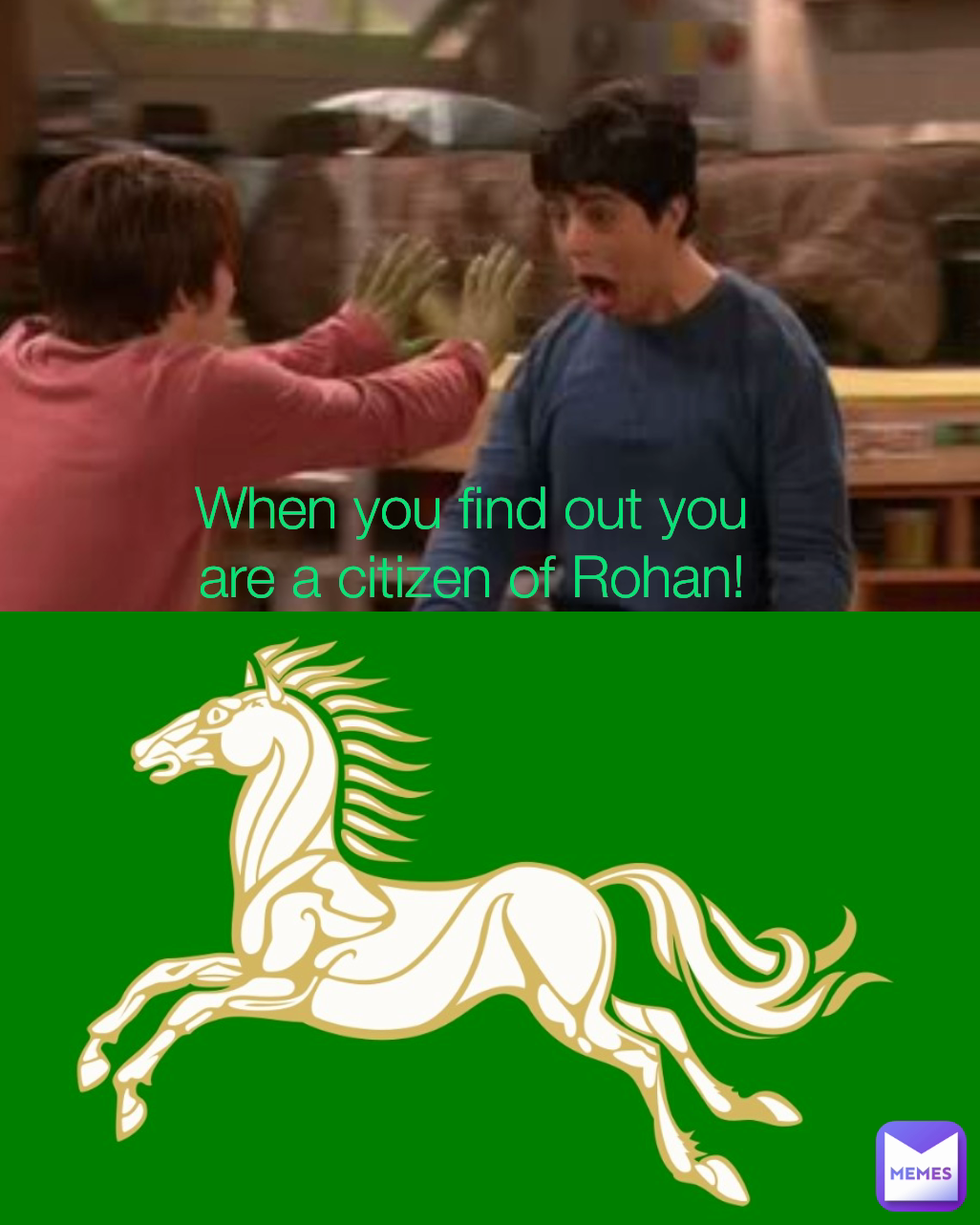 when-you-find-out-you-are-a-citizen-of-rohan-emueller10255-memes