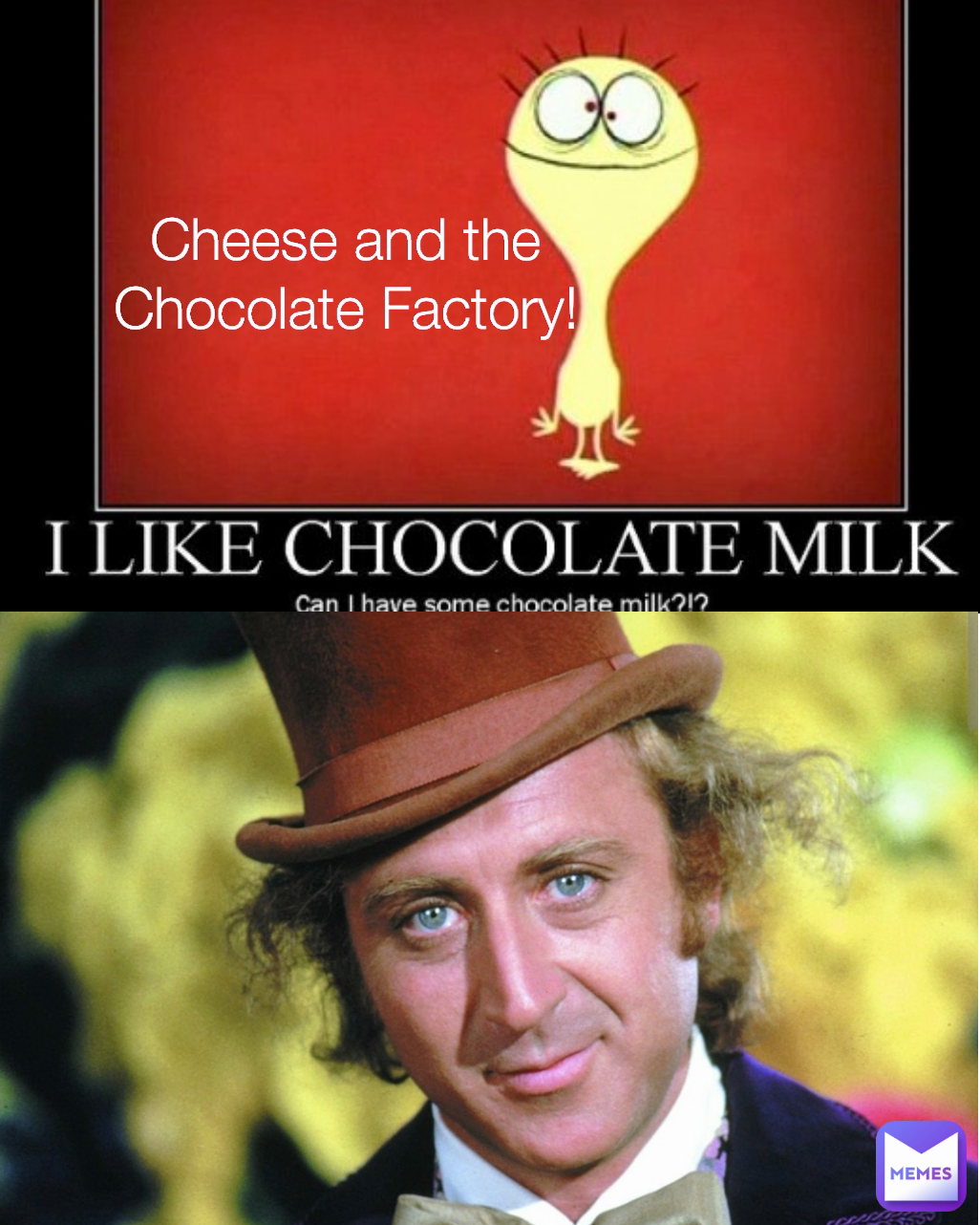 cheese-and-the-chocolate-factory-emueller10255-memes