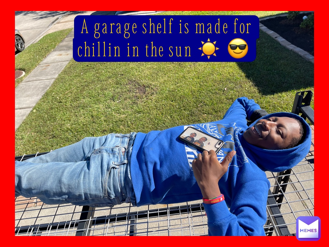Ohhh Nooo I Don t Want To Go Back To School Garage Guys Memes ohhh-nooo-i-don-t-want-to-go-back-to-school-garage-guys-memes