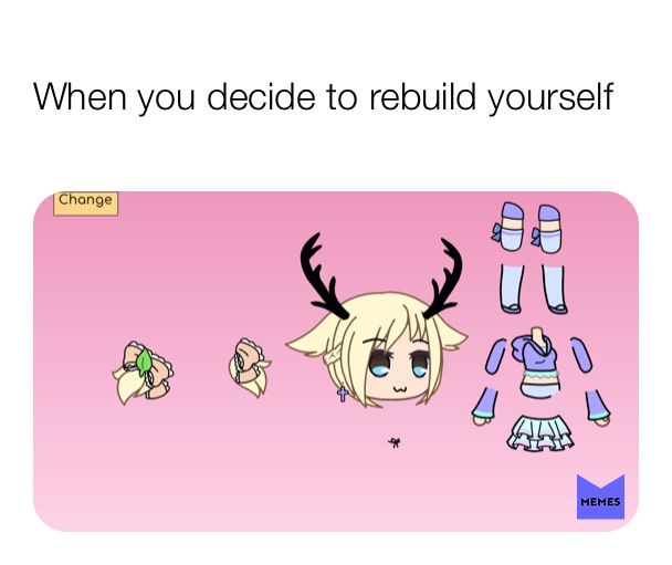 Meme by dia__the_inquisitive_girl