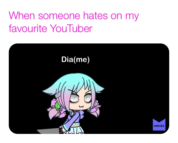 Meme by dia__the_inquisitive_girl