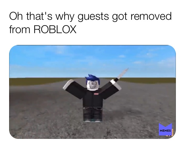 Meme by dia__the_inquisitive_girl