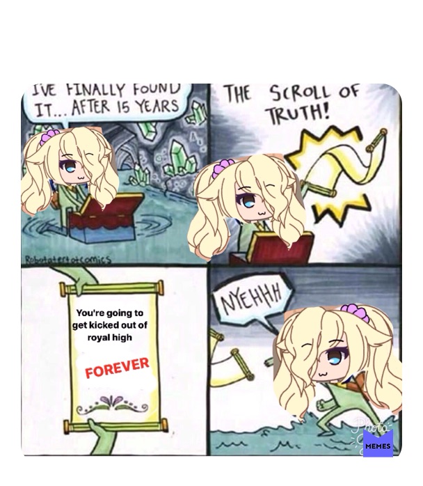 Meme by dia__the_inquisitive_girl