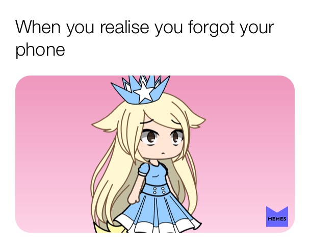 Meme by dia__the_inquisitive_girl