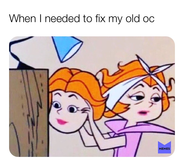 Meme by dia__the_inquisitive_girl