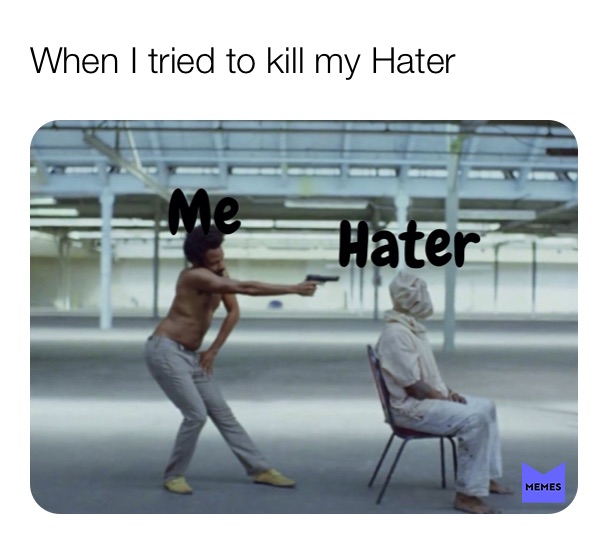 Meme by dia__the_inquisitive_girl