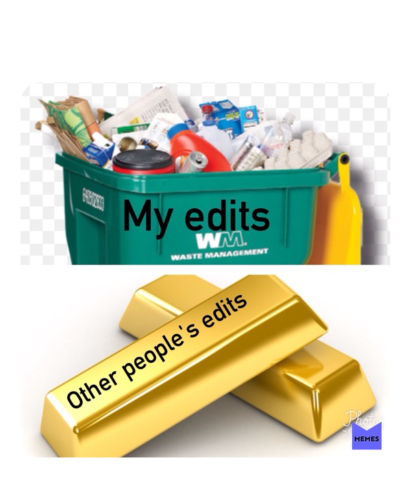 Meme by dia__the_inquisitive_girl