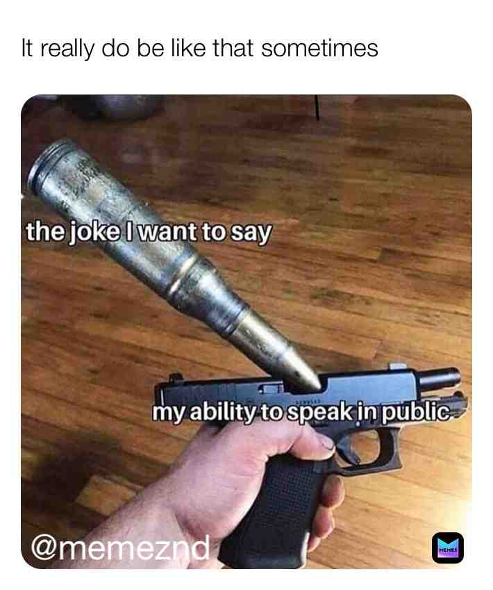 Meme shared by @DNWL