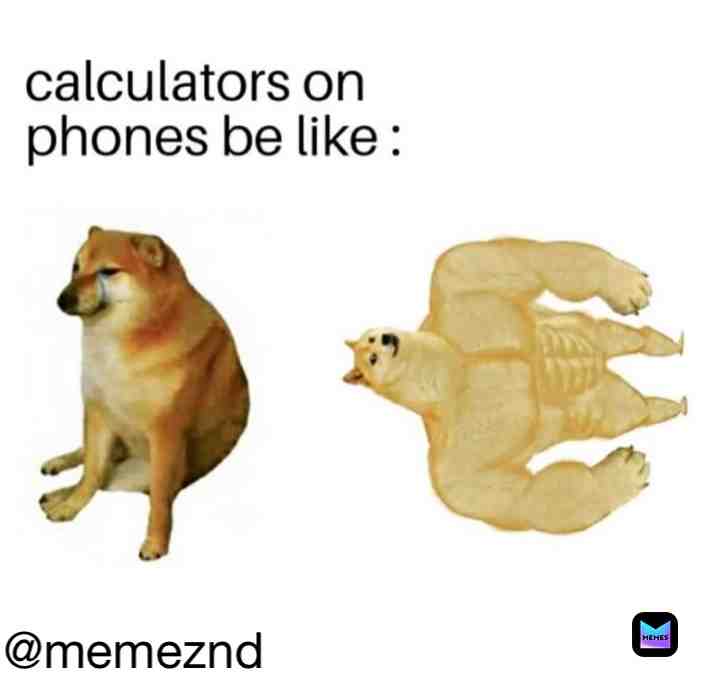  #memepagepurge #dopememes #newmemesdaily #memelords #memesonly #memerlife #ilovememes #memesfordays #memesoftheday #memes4ever #funnymemes #creepymemes #bestmemesever #bestmemes #supermemes #couplememes #wikihowmemes #onlymemes #dankmemes #dankmemesonly #dankhumor #memedank #freememeskids #ironicmemes #greatmemes #litmemes #firememes #memedealer #newmemespage