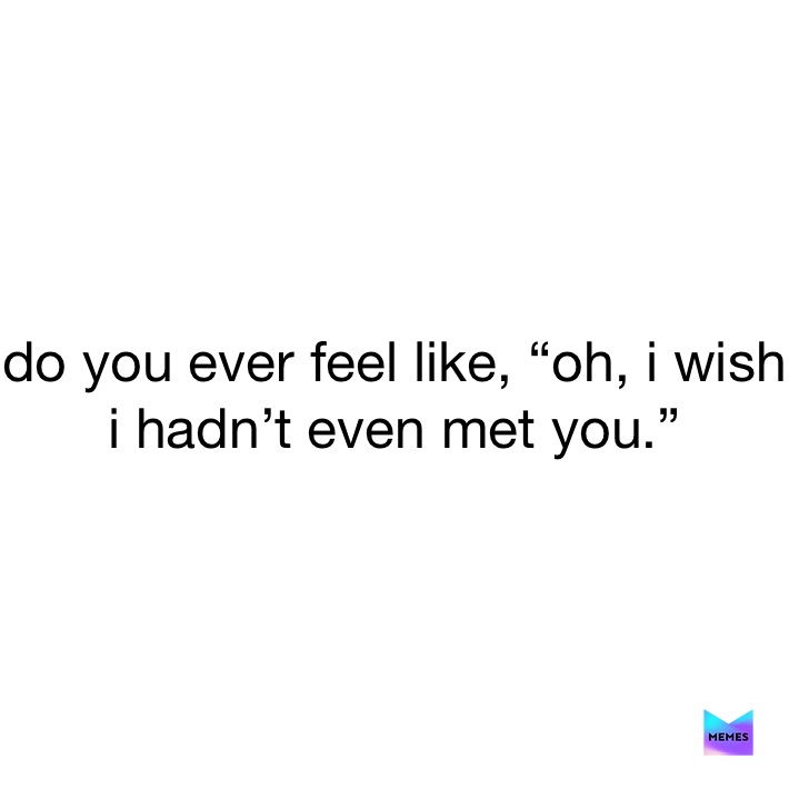 Meme by hpenderghast