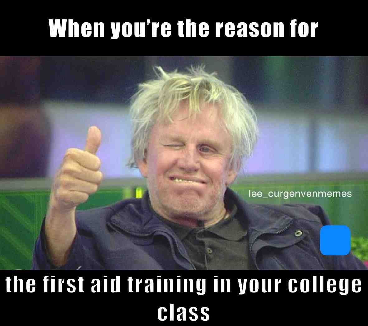 Meme preview