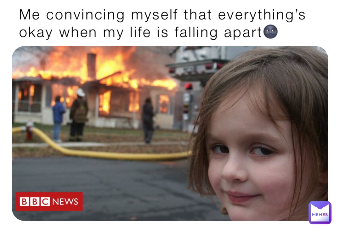 Meme by stephanietyndale