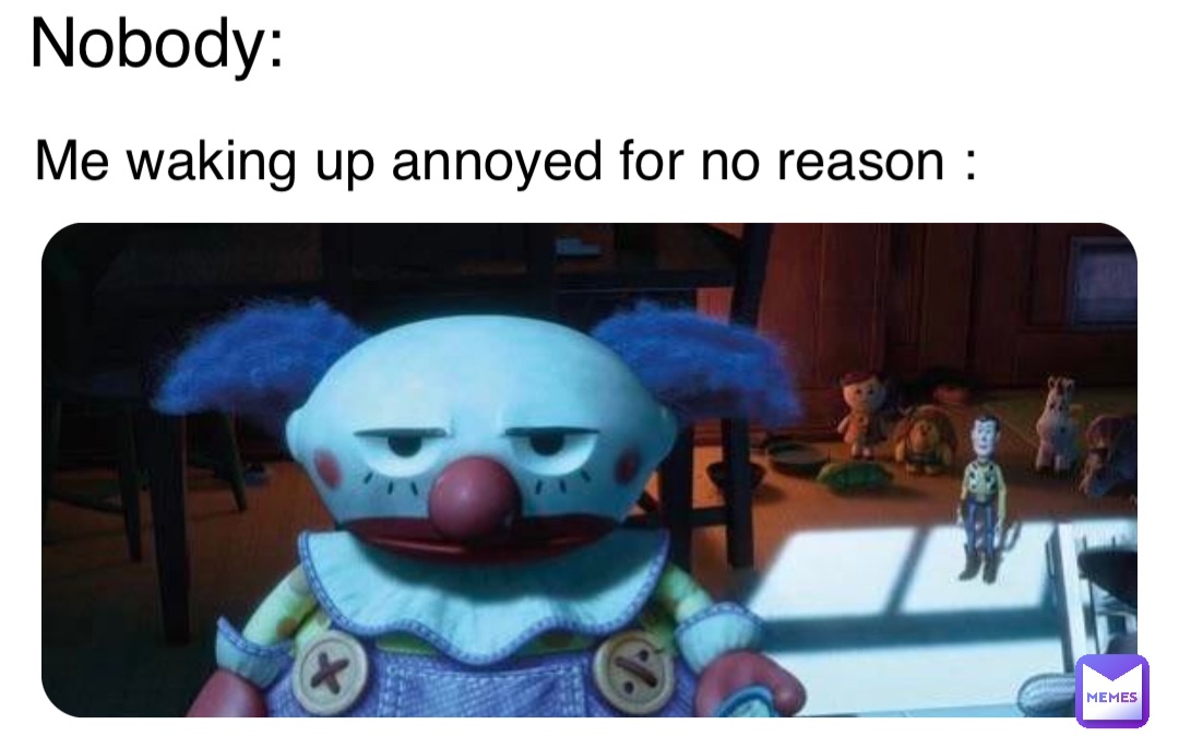 Meme by stephanietyndale