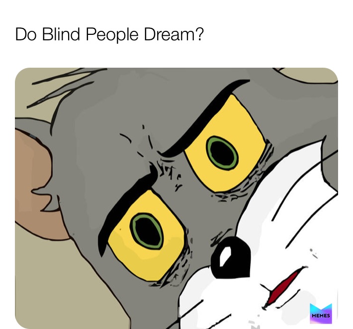 Meme by alexdamemeone