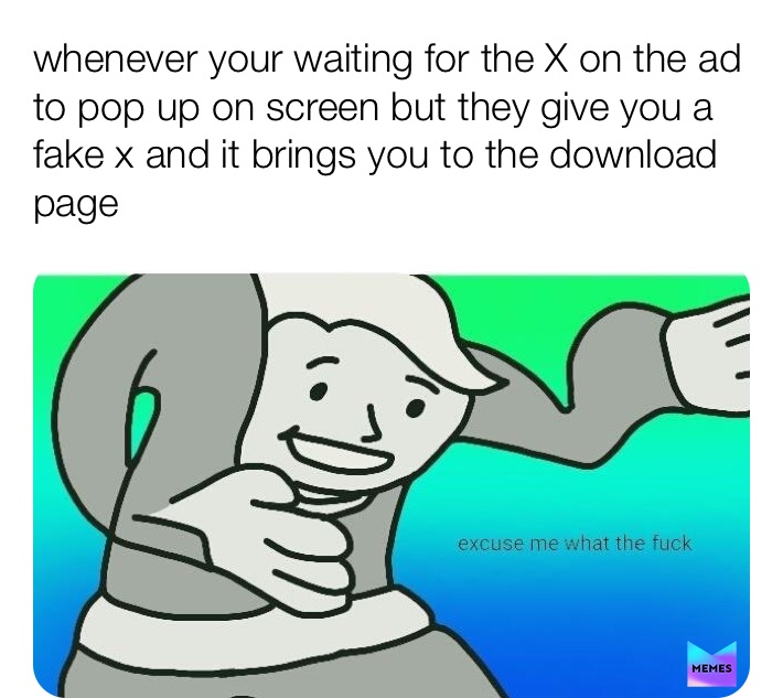 Meme by alexdamemeone