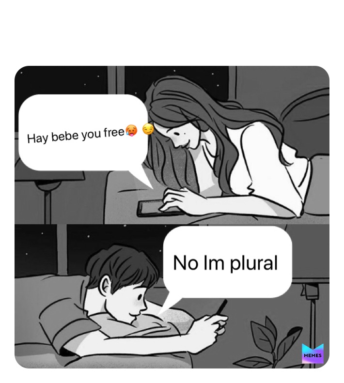 Meme by alexdamemeone