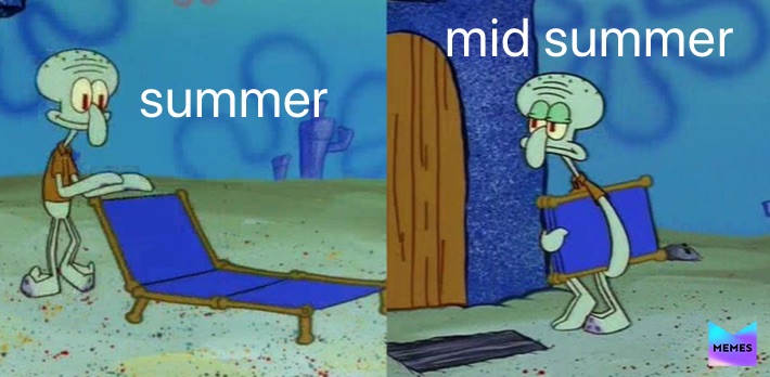 Meme by alexdamemeone