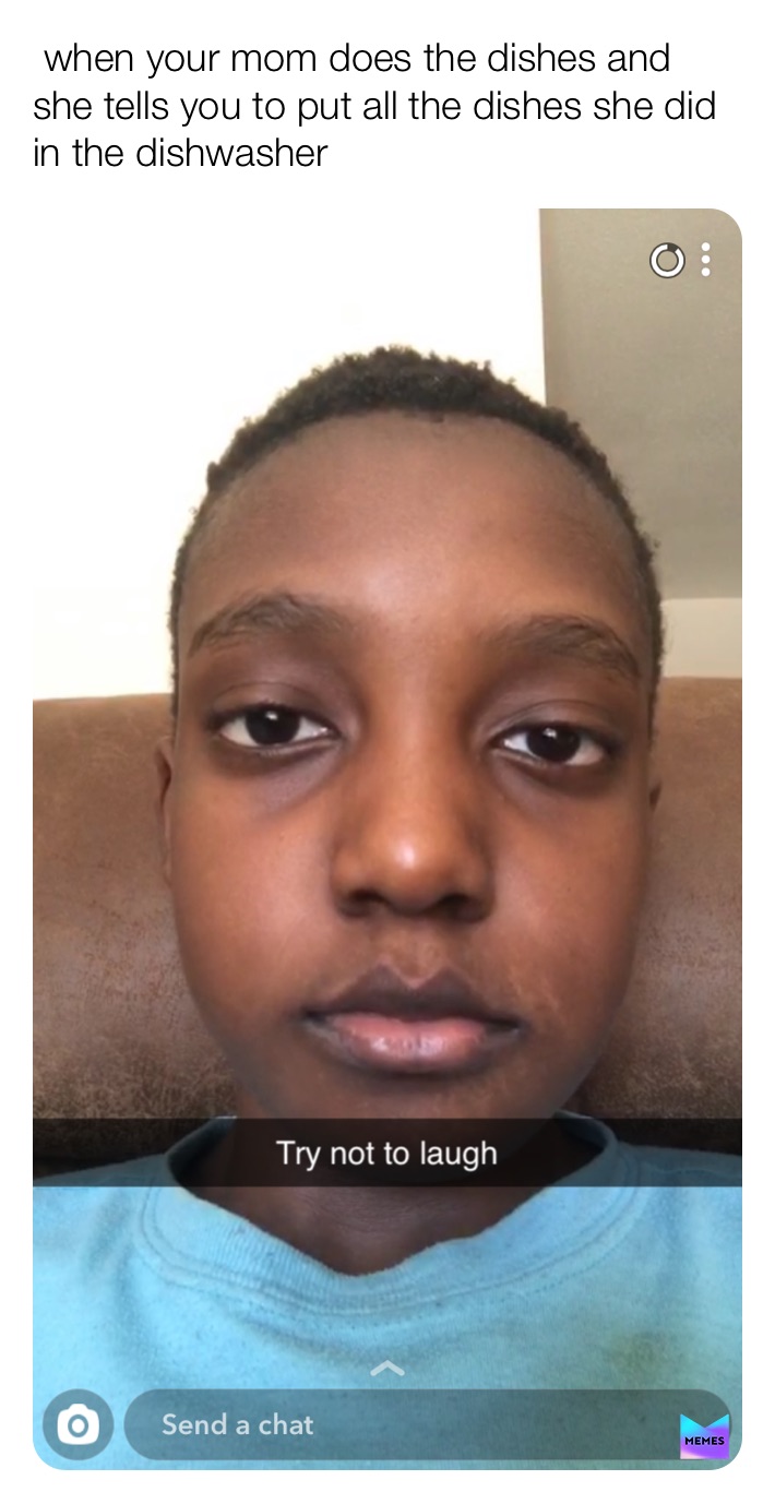 Meme by alexdamemeone