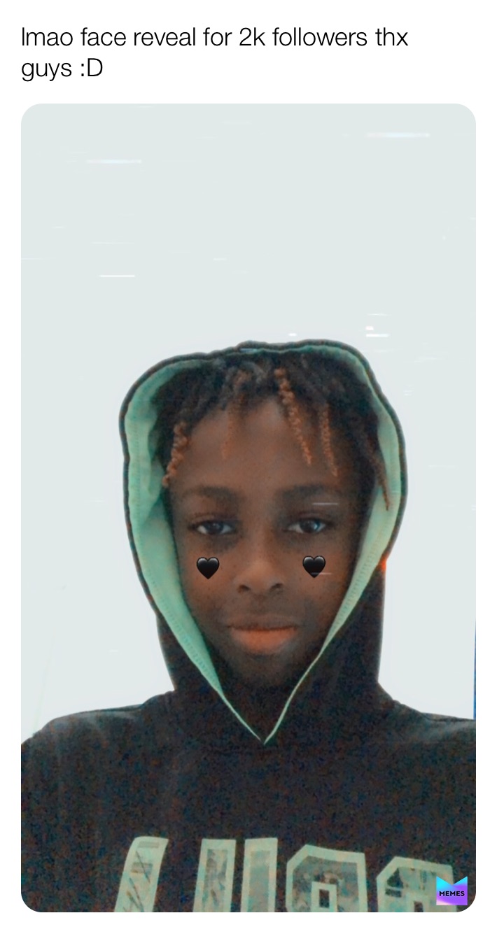 Meme by alexdamemeone