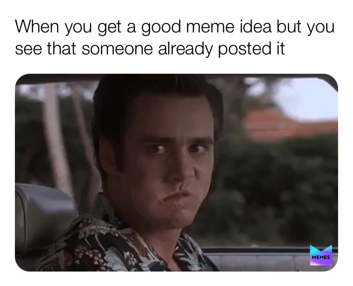 That hurts... :(       #sad  #memes  #notcool  #relatable  #mad