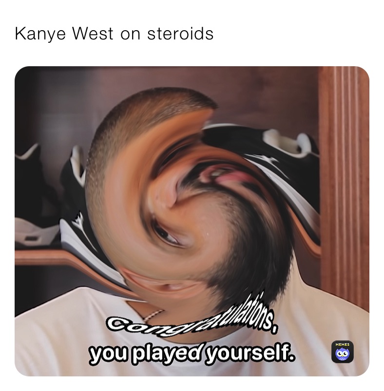 Meme by BREME_the_meme